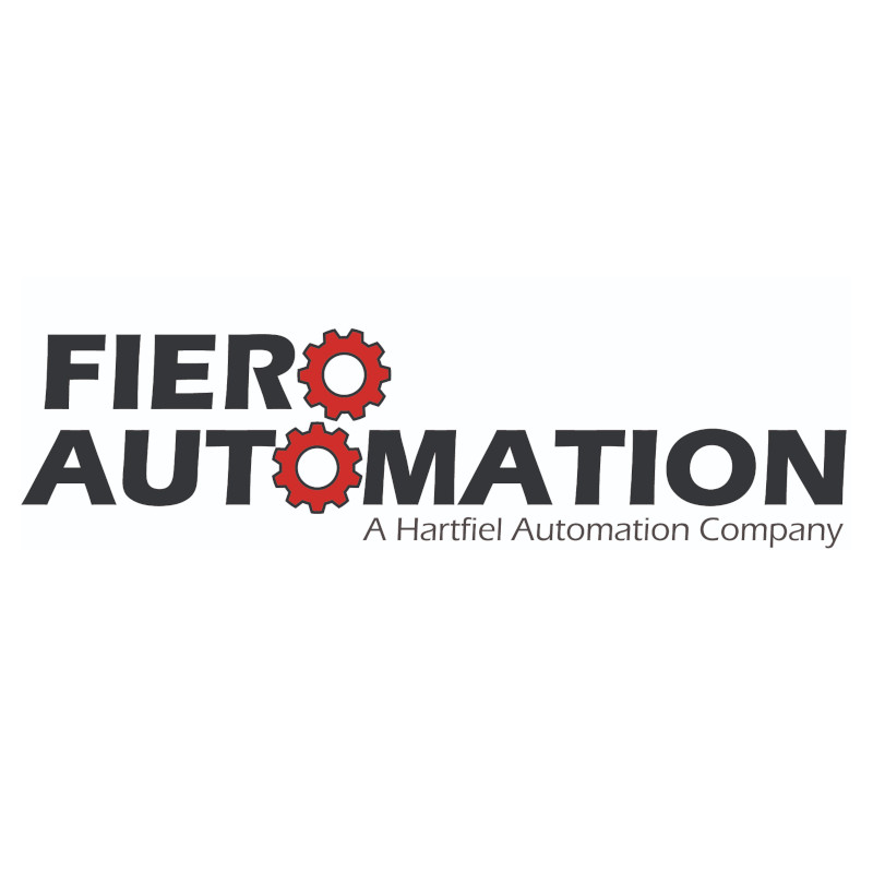 Fiero Automation Logo