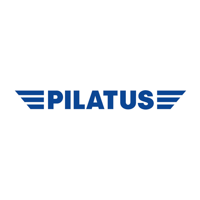Pilatus Business Aircraft, Ltd. Logo