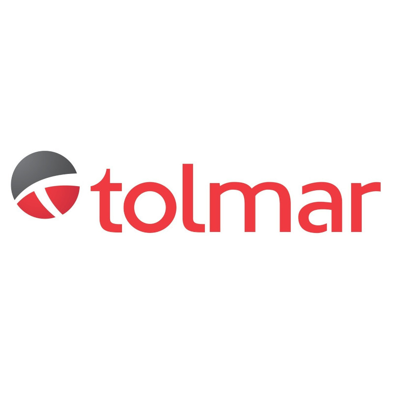 Tolmar Logo