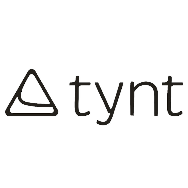 Tynt Logo