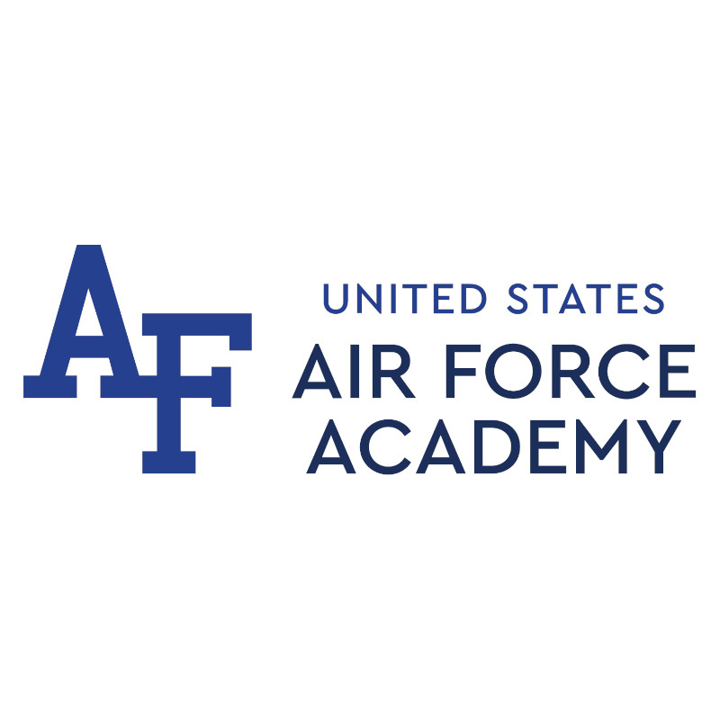U.S. Air Force Academy Logo