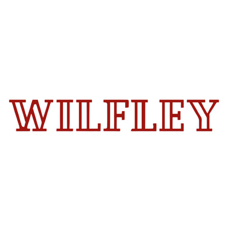 A.R. Wilfley & Sons Logo